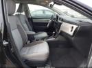 Toyota Corolla Le Image 15
