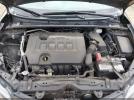 Toyota Corolla Le Image 6