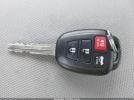 Toyota Corolla Le Image 13