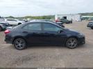 Toyota Corolla Le Image 11