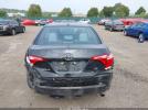 Toyota Corolla Le Image 10