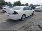 Chevrolet Impala Ltz Image 3