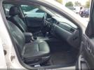 Chevrolet Impala Ltz Image 15