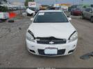 Chevrolet Impala Ltz Image 4