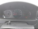 Chevrolet Impala Ltz Image 6