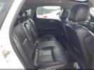 Chevrolet Impala Ltz Image 7