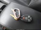 Chevrolet Impala Ltz Image 12