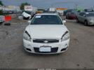 Chevrolet Impala Ltz Image 9