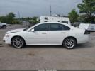 Chevrolet Impala Ltz Image 14