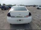 Chevrolet Impala Ltz Image 13