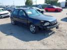 Chevrolet Malibu Ltz Image 1