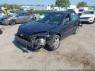 Chevrolet Malibu Ltz Image 2