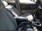 Chevrolet Malibu Ltz Image 3