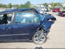 Chevrolet Malibu Ltz Image 6