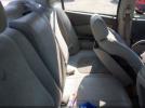 Chevrolet Malibu Ltz Image 12