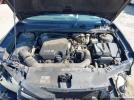 Chevrolet Malibu Ltz Image 7