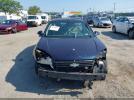 Chevrolet Malibu Ltz Image 13