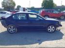 Chevrolet Malibu Ltz Image 8