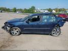 Chevrolet Malibu Ltz Image 10