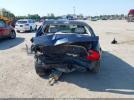 Chevrolet Malibu Ltz Image 9