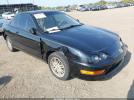 Acura Integra Ls Image 1