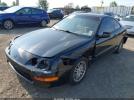 Acura Integra Ls Image 7