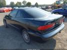 Acura Integra Ls Image 8
