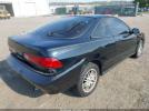 Acura Integra Ls Image 3