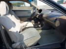 Acura Integra Ls Image 6