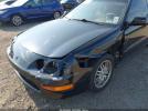 Acura Integra Ls Image 5