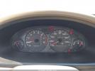 Acura Integra Ls Image 10