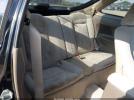 Acura Integra Ls Image 2