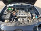 Acura Integra Ls Image 15