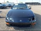 Acura Integra Ls Image 9