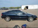 Acura Integra Ls Image 11