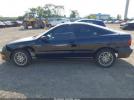 Acura Integra Ls Image 12
