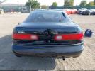 Acura Integra Ls Image 13