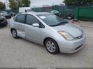 Toyota Prius Image 1
