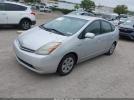 Toyota Prius Image 7