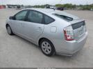 Toyota Prius Image 15