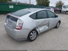 Toyota Prius Image 12