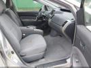 Toyota Prius Image 16
