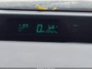 Toyota Prius Image 8