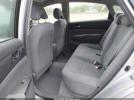 Toyota Prius Image 9