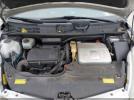 Toyota Prius Image 10