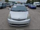 Toyota Prius Image 6