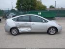 Toyota Prius Image 2