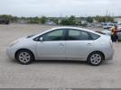 Toyota Prius Image 4