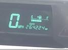 Toyota Prius Image 5