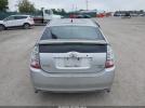 Toyota Prius Image 11